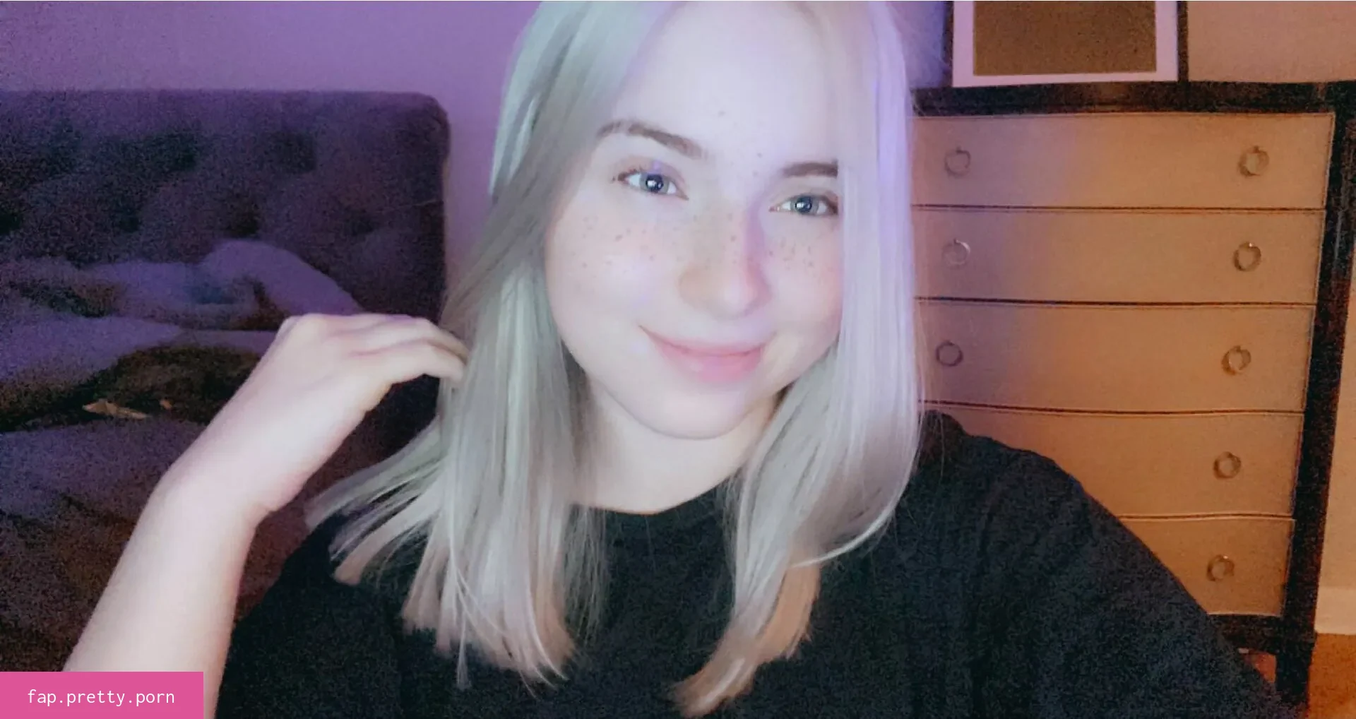 Aspen_ow - Photo #08