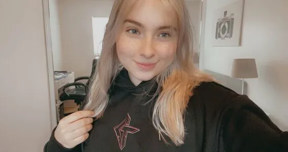 Aspen_ow