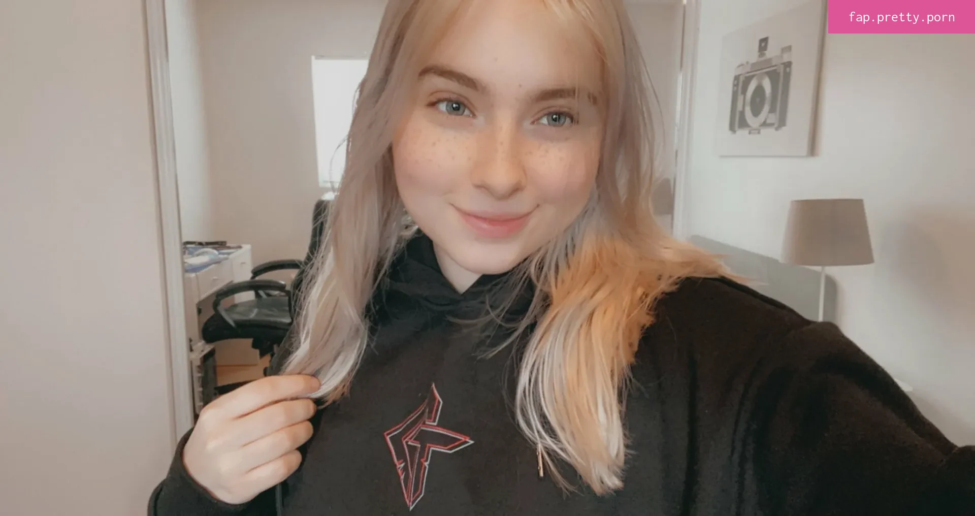 Aspen_ow - Photo #10