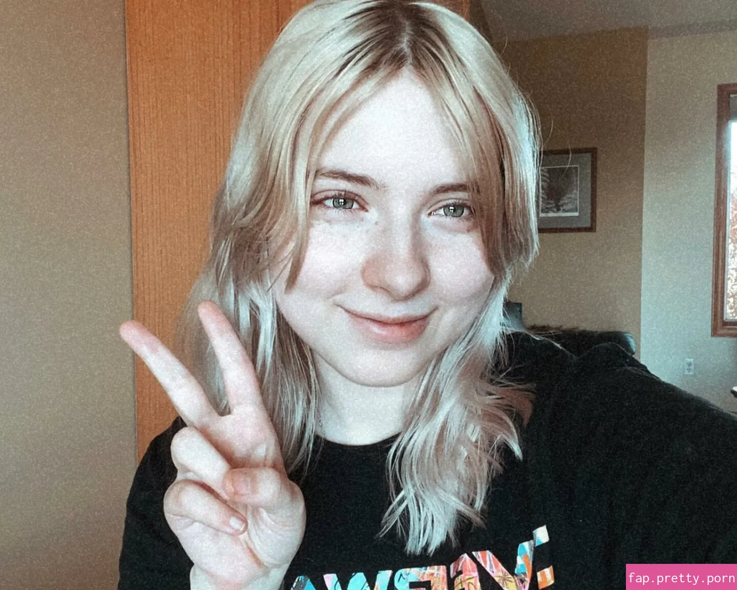 Aspen_ow - Photo #13