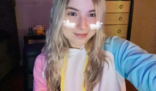 Aspen_ow