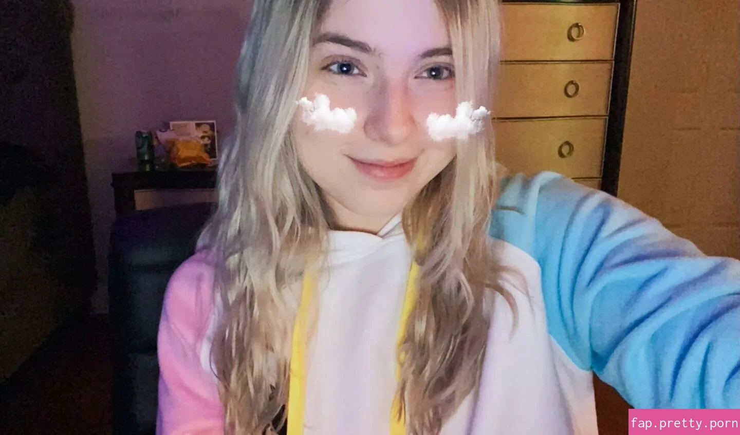 Aspen_ow - Photo #17