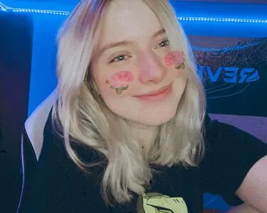 Aspen_ow