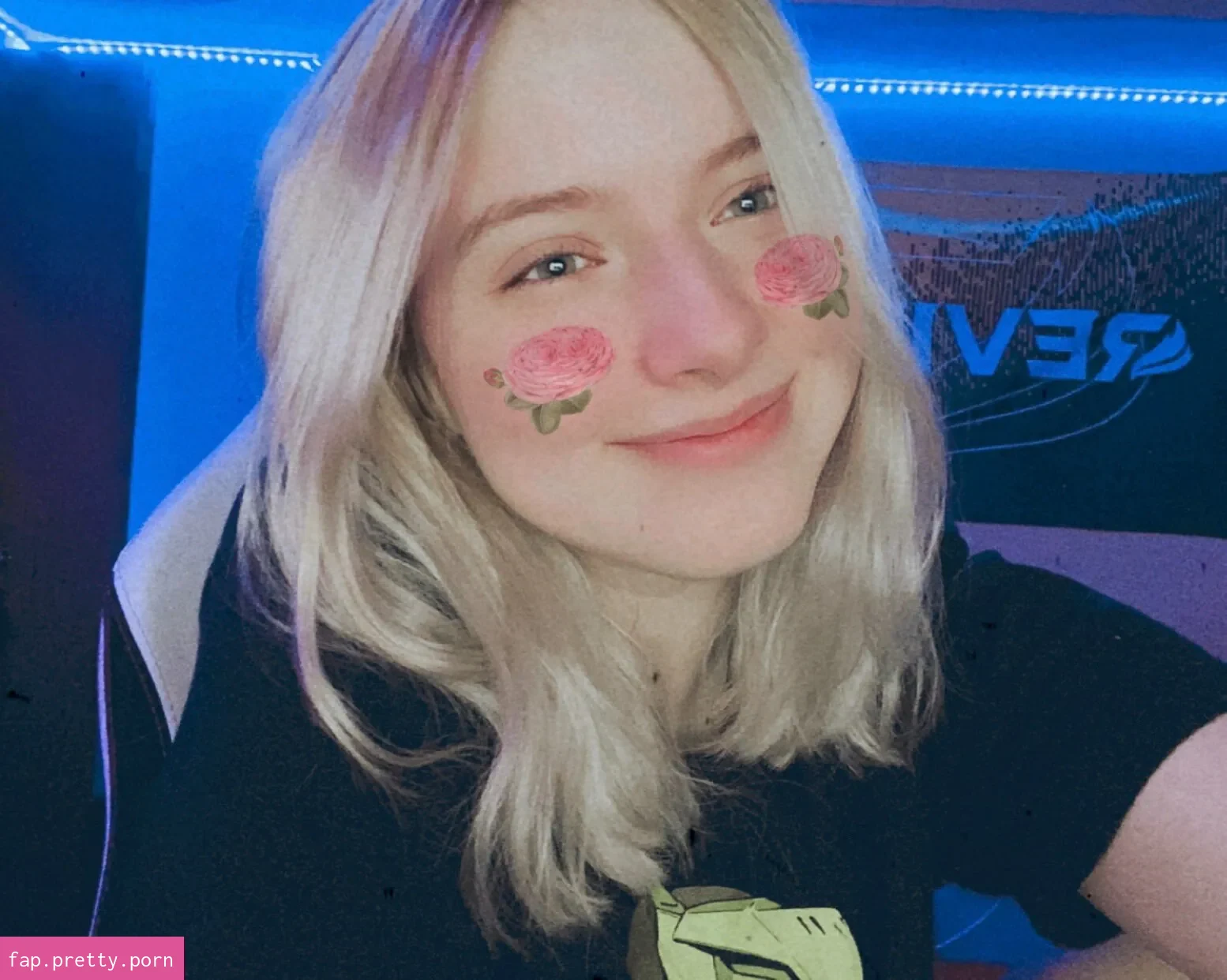 Aspen_ow - Photo #32