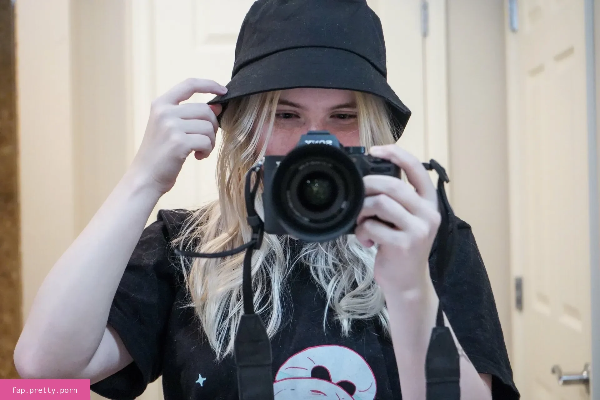Aspen_ow - Photo #56