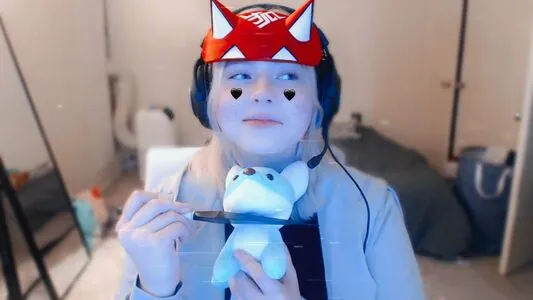Aspen_ow