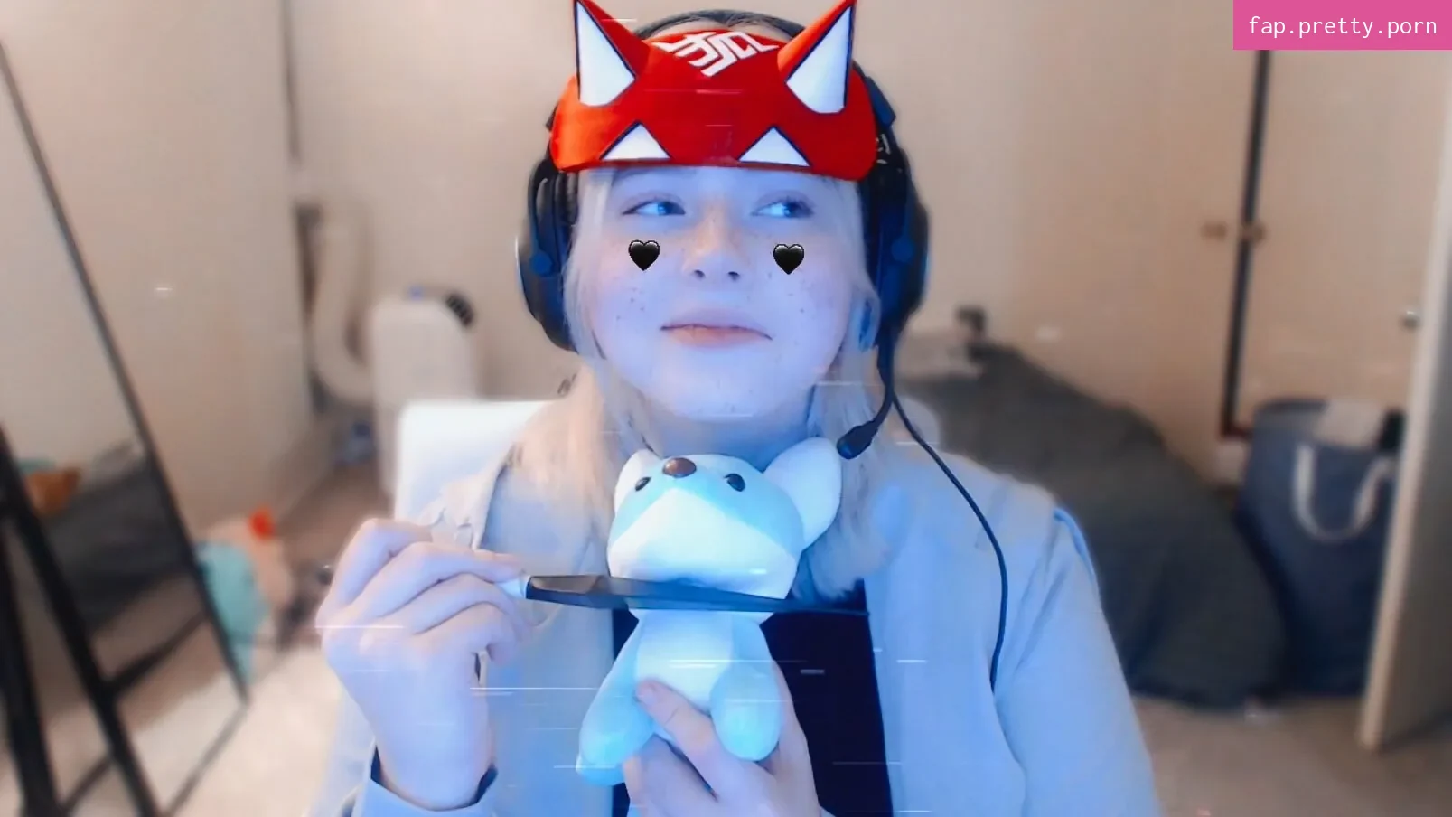 Aspen_ow - Photo #68