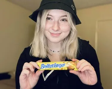 Aspen_ow