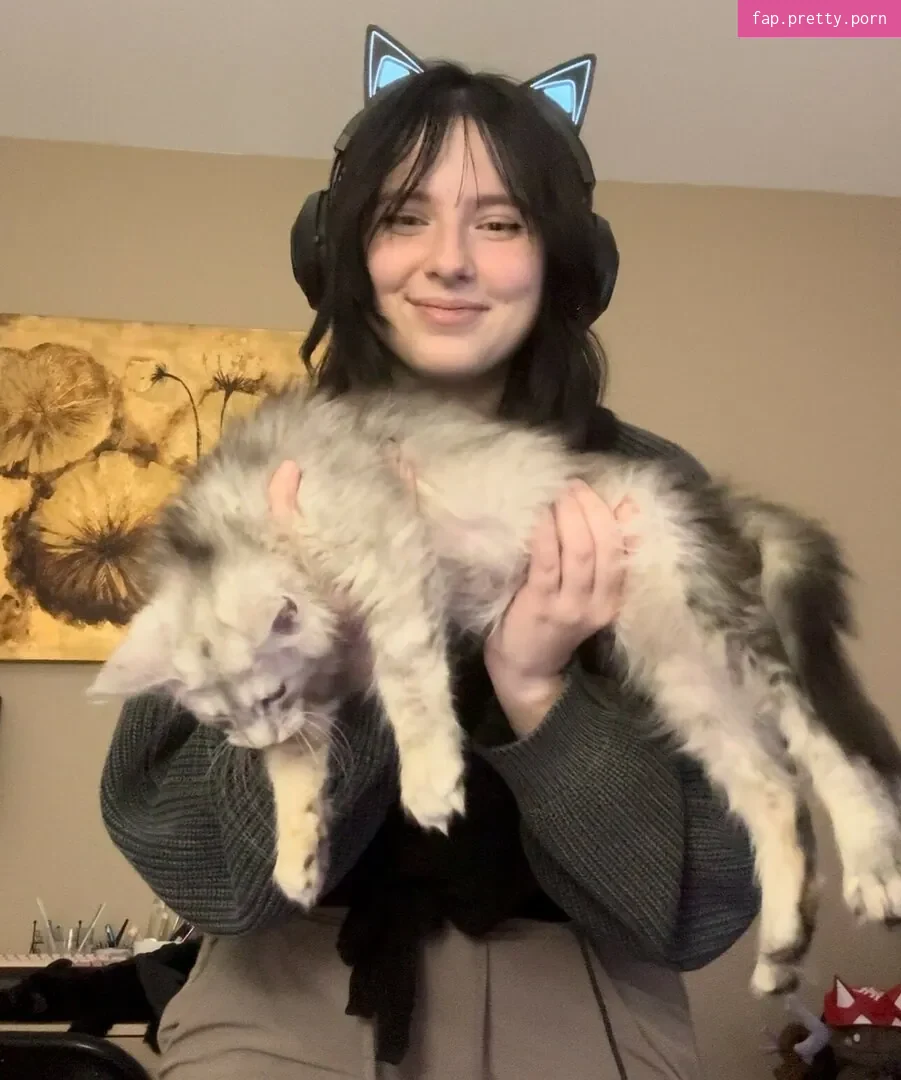 Aspen_ow - Photo #37