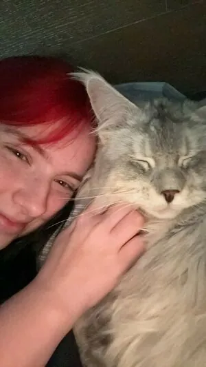 Aspen_ow