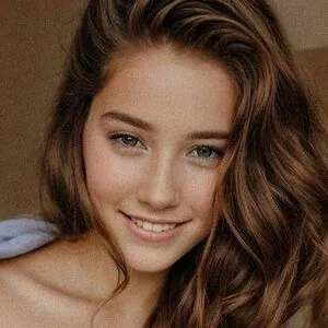 Ava O'Brien