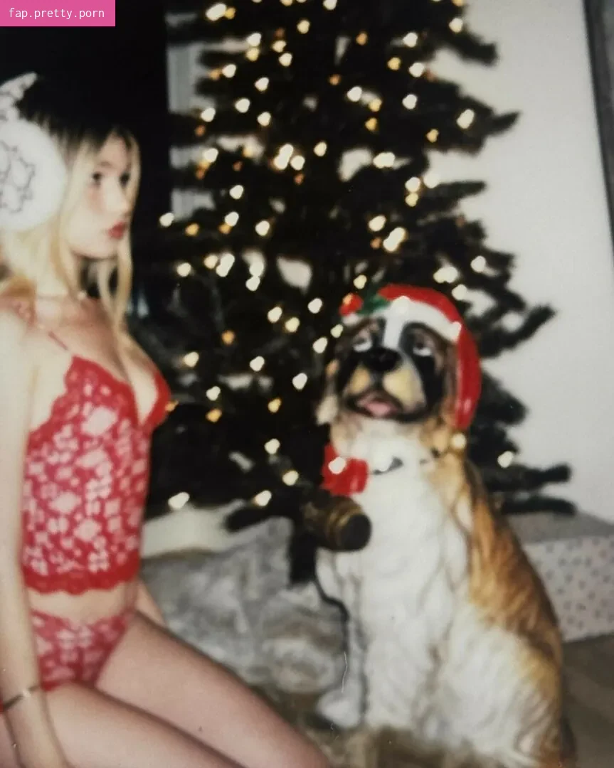Abby Paradise - Photo #20