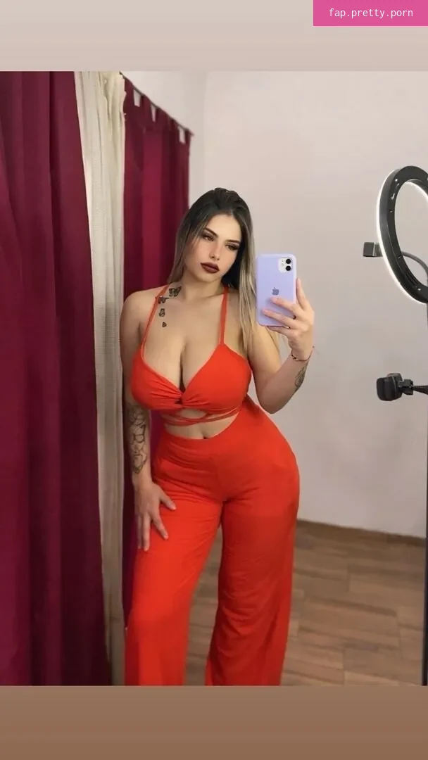 Abril Perez / 0abriilperez / 0abrilperez ???????? - Photo #24