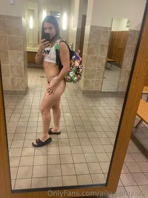 ailu.perez.ufc