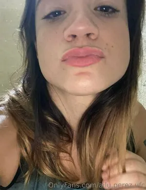 ailu.perez.ufc