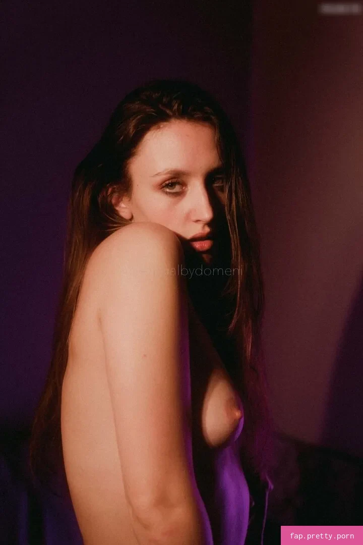 Aimée Pienschke - Photo #05