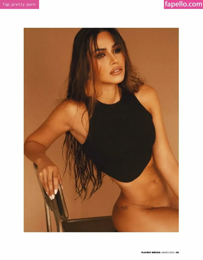Aixa Peña - Photo #08