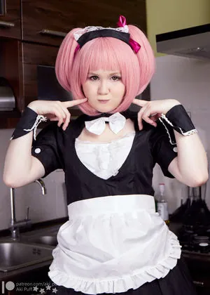 aki_puff