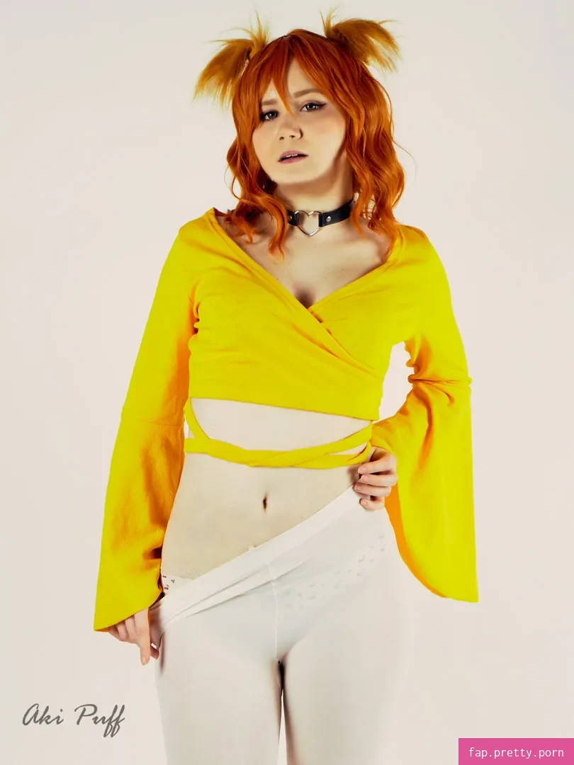 aki_puff - Photo #85