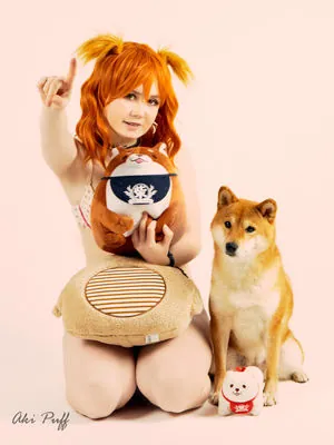aki_puff