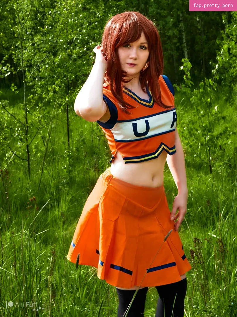 aki_puff - Photo #45