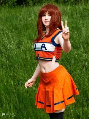 aki_puff