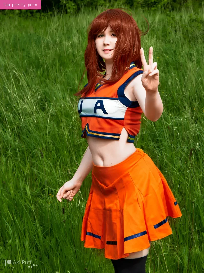 aki_puff - Photo #46