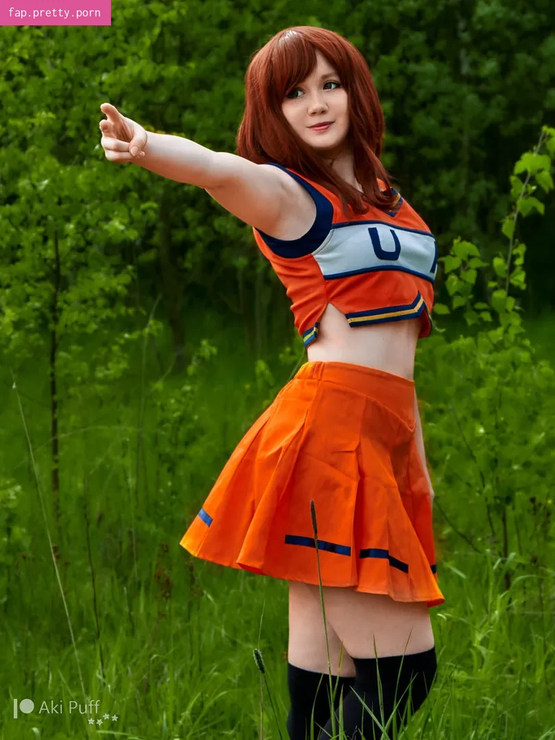 aki_puff - Photo #51