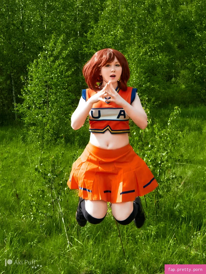 aki_puff - Photo #77