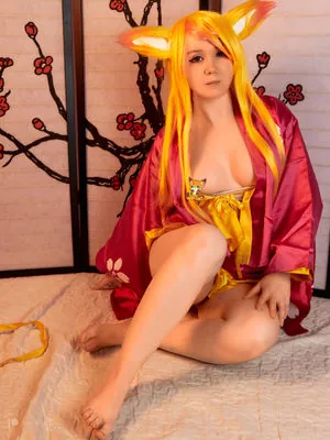 aki_puff