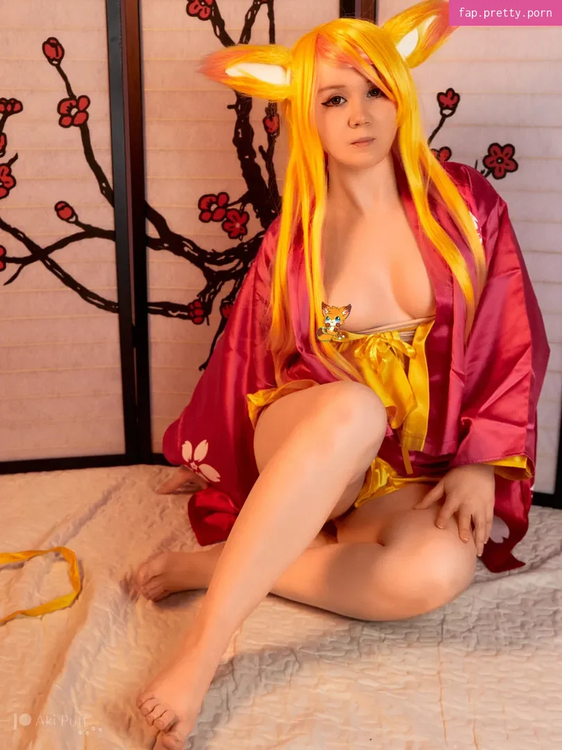 aki_puff - Photo #04