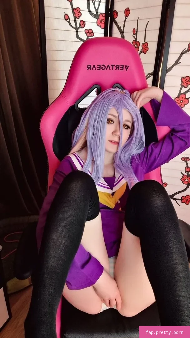 aki_puff - Photo #14