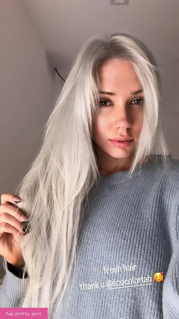 Alanah Pearce - Photo #42