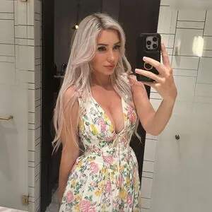 Alanah Pearce
