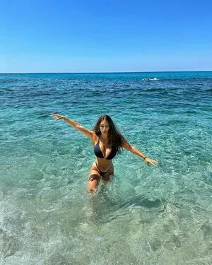 Alessandra Portaluppi