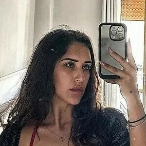 Alessandra Portaluppi