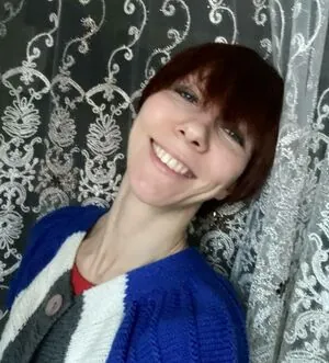 Alevtina Petrova