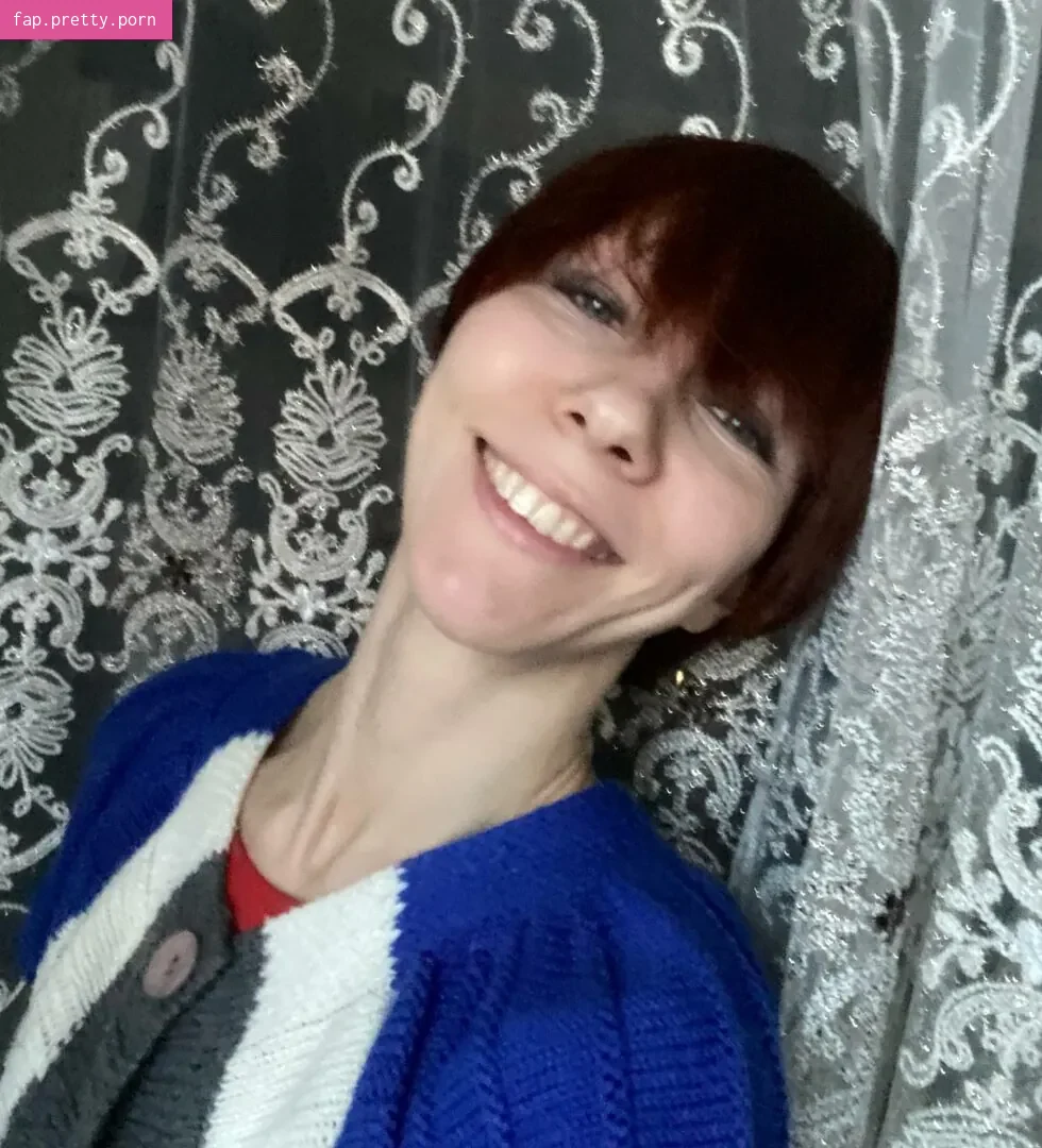 Alevtina Petrova - Photo #45