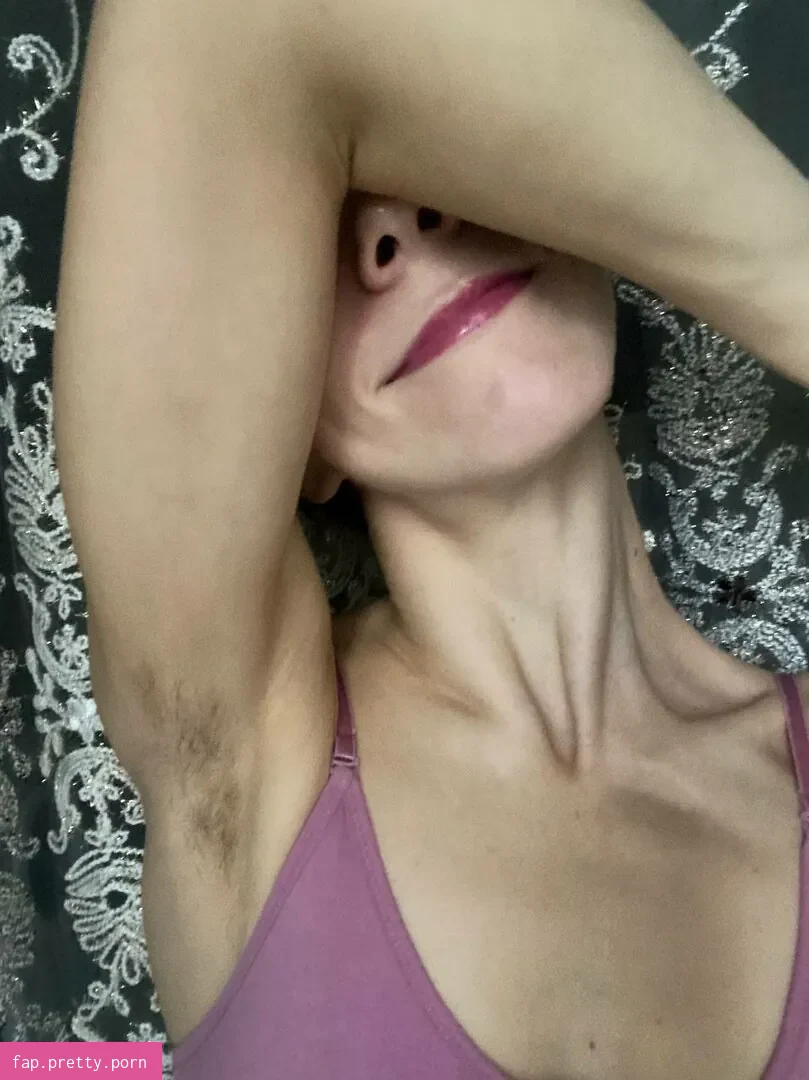 Alevtina Petrova - Photo #33
