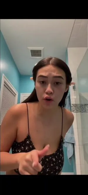 alex.papadonker