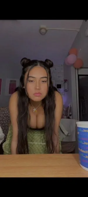 alex.papadonker