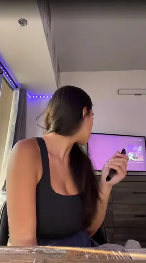 alex.papadonker