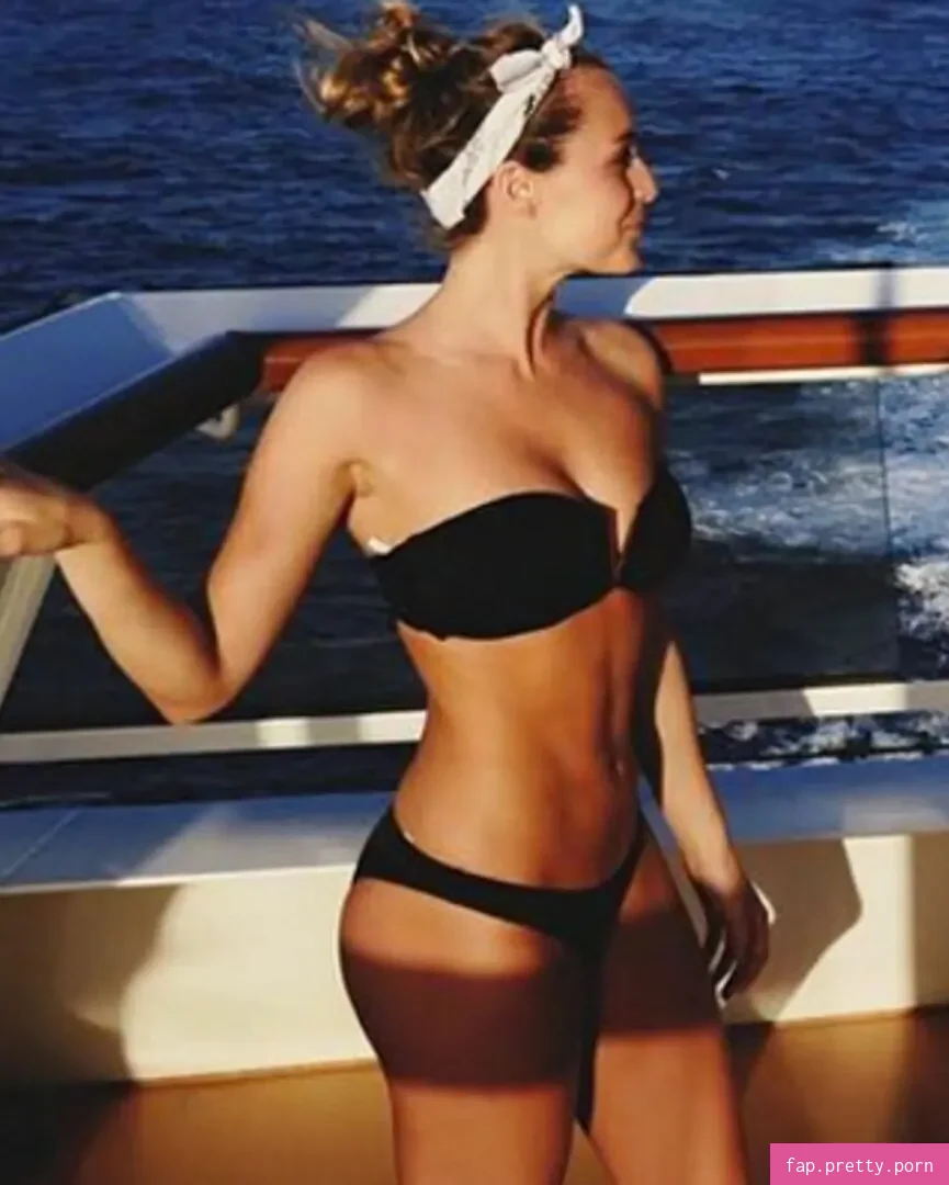 Alexa PenaVega - Photo #64