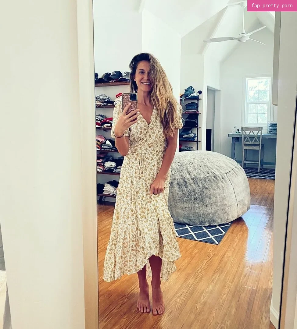 Alexa PenaVega - Photo #17