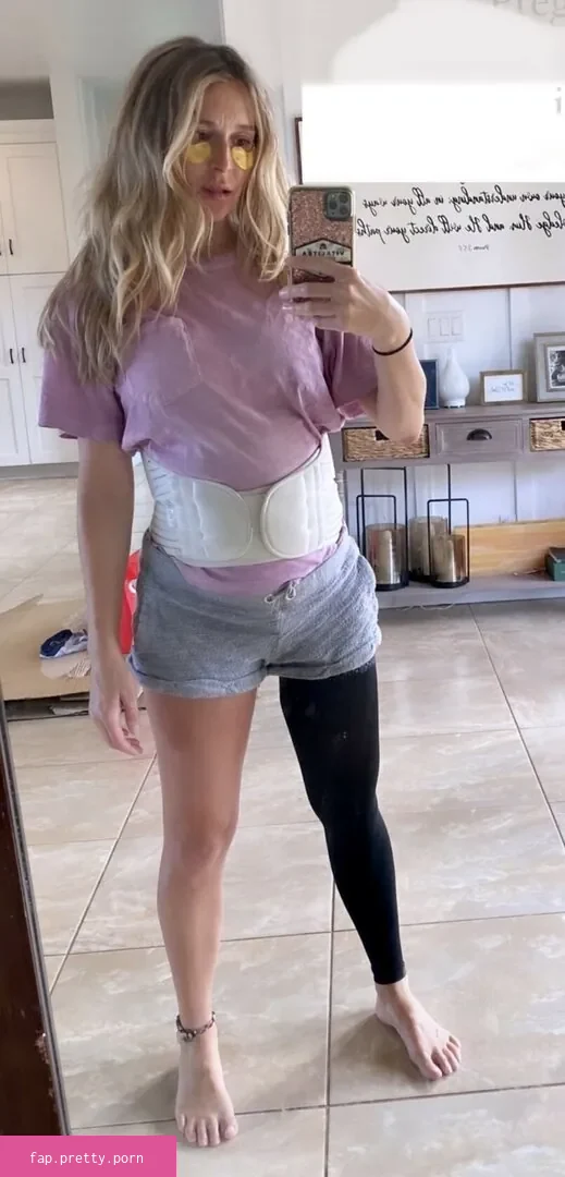 Alexa PenaVega - Photo #19
