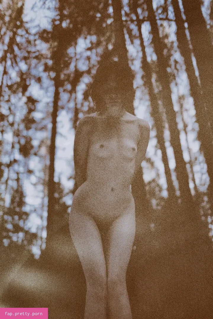 Alexey Pavlov Photographer - Photo #10