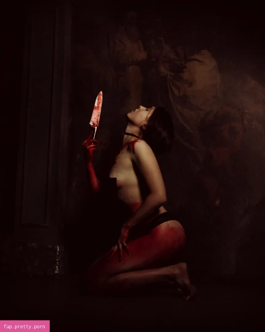 Alexey Pavlov Photographer - Photo #29