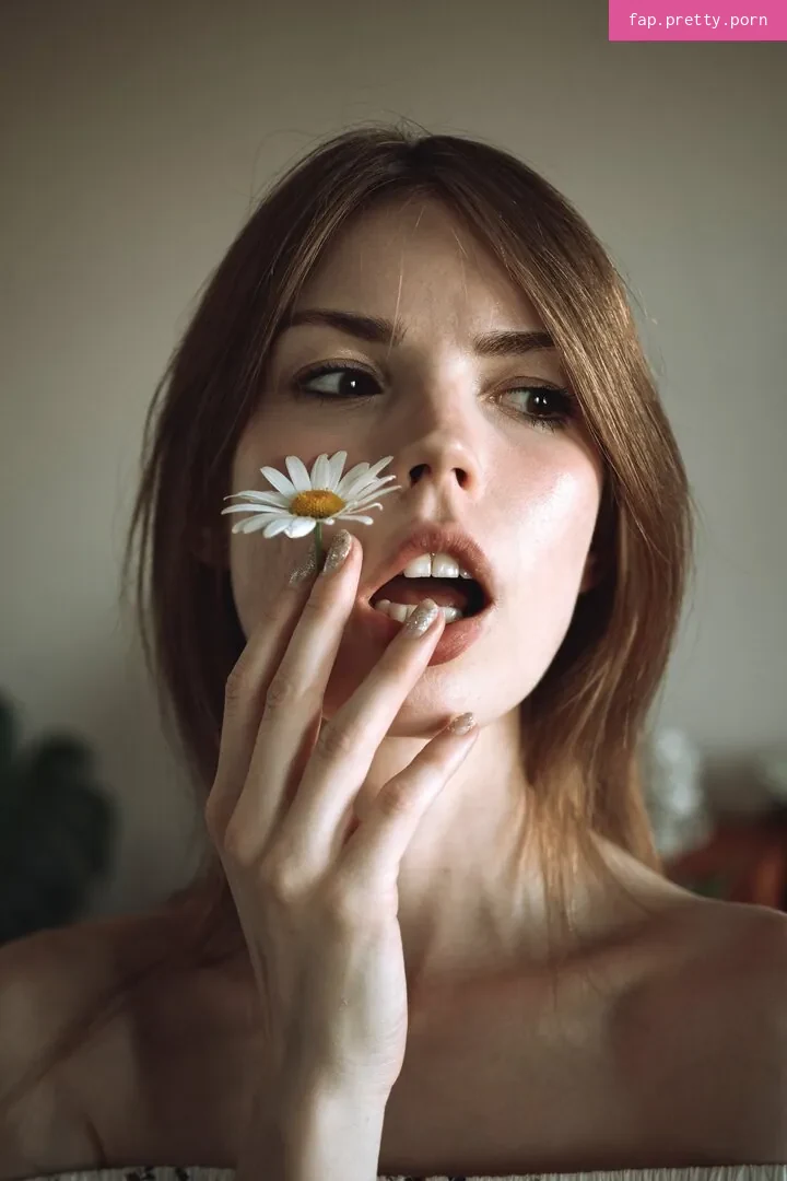 Alexey Pavlov Photographer - Photo #70