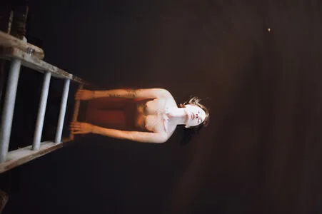 Alexey Pavlov Photographer