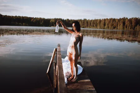 Alexey Pavlov Photographer